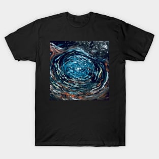 Galaxy T-Shirt